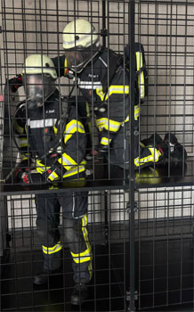 AS-Lehrgang-2026-1H