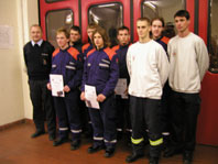 Abschluss 2004-4 Abschluss 2004-4