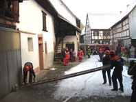 Abschluss 2010 - 1a Abschluss 2010 - 1a