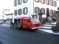 Abschluss 2010 - 2a Abschluss 2010 - 2a