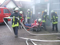 Abschlussübung 2005-1 Abschlussübung 2005-1