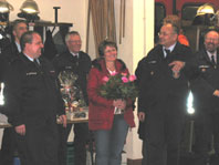 Abschlussübung 2005-2 Abschlussübung 2005-2
