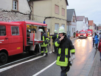 Abschlussübung 2011 - 2a Abschlussübung 2011 - 2a