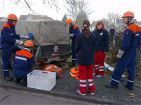 Abschlussübung 2012 - 1A Abschlussübung 2012 - 1A