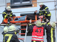 Abschlussübung 2012 - 2A Abschlussübung 2012 - 2A