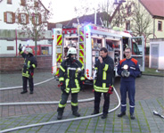 Abschlussübung 3A Abschlussübung 3A