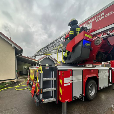 Carport-Winden-09.11.2025---1H