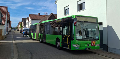 Einsatz-Bus-01092026-9H