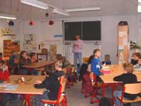 3-Klasse-1 3-Klasse-1