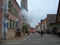 VG-Übung 2003-1 VG-Übung 2003-1