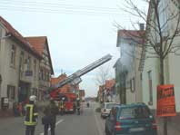 VG-Übung 2003-2 VG-Übung 2003-2