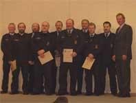VG-Übung 2003-3 VG-Übung 2003-3