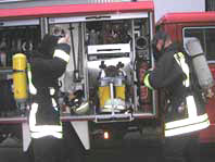 Abschluss 2004-3 Abschluss 2004-3