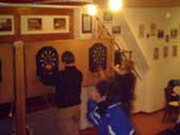 DART2004-2 DART2004-2
