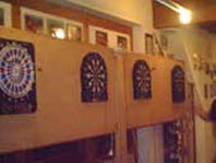 DART2004-3 DART2004-3