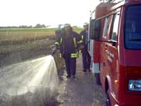 Flächenbrand 040705 Flächenbrand 040705