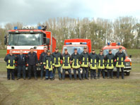 Florian2004-6 Florian2004-6