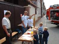 Kerwe2004-2 Kerwe2004-2