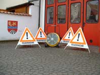 Lüfter2004-1 Lüfter2004-1