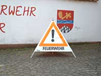 Lüfter2004-2 Lüfter2004-2