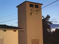 Trafo 2004 Trafo 2004