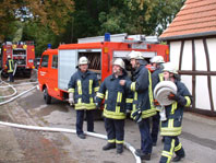 VG-2004 2 VG-2004 2