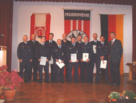 VG-2004 3 VG-2004 3