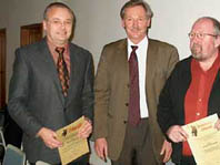 Wechsel 2. WL Wechsel 2. WL