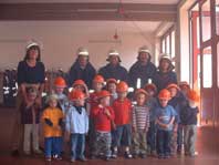 kath-Kiga2004-3 kath-Kiga2004-3