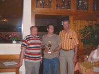 1. Mai 2005-1 1. Mai 2005-1