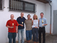 1. Mai 2005-2 1. Mai 2005-2