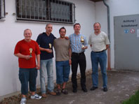 1. Mai 2005-3 1. Mai 2005-3