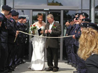 Hochzeit Schmitt Hochzeit Schmitt