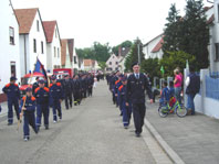 Jockgrim 2005-1 Jockgrim 2005-1