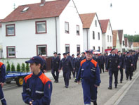 Jockgrim 2005-2 Jockgrim 2005-2