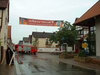 Kerwe 2005-2 Kerwe 2005-2
