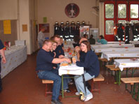 Kerwe 2005-3 Kerwe 2005-3