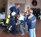Kiga 2005-1 Kiga 2005-1