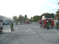 Rohrbach 2005-2 Rohrbach 2005-2
