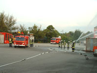 Rohrbach 2005-3 Rohrbach 2005-3