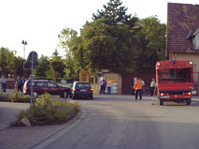 VU 090605 - 1 VU 090605 - 1