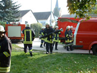 Winden 2005-1 Winden 2005-1