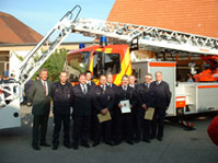 Winden 2005-3 Winden 2005-3