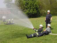 AS-Ausbildung 1-A AS-Ausbildung 1-A