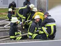 AS-Ausbildung 2-A AS-Ausbildung 2-A
