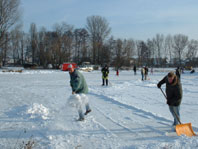 Eisweiher 2006-1