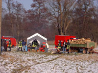 Eisweiher 2006-2