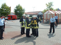 Fwla Rheinzabern - 2a Fwla Rheinzabern - 2a