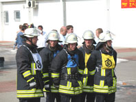 Fwla Rheinzabern - 3a Fwla Rheinzabern - 3a