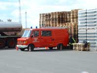 Geschicklichkeistfahren 1 Geschicklichkeistfahren 1